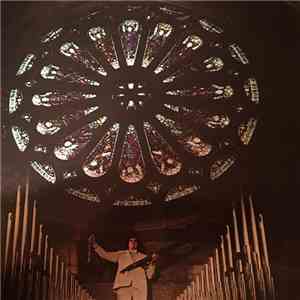Carlo Curley - Principals Unchained mp3 album