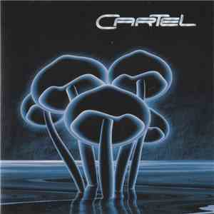 Cartel  - Cartel mp3 album