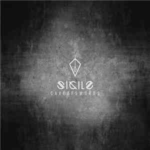CaveofswordS - Sigils mp3 album