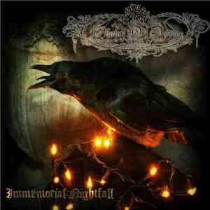 Chalice Of Doom - Immemorial Nightfall mp3 album