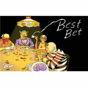 Check Engine Light - Best Bet mp3 album