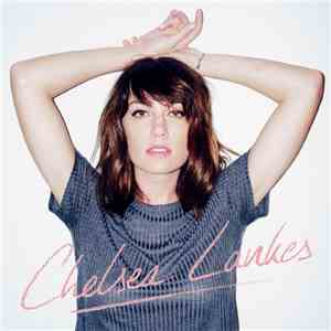 Chelsea Lankes - Chelsea Lankes mp3 album