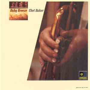 Chet Baker - Baby Breeze mp3 album