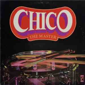 Chico - The Master mp3 album