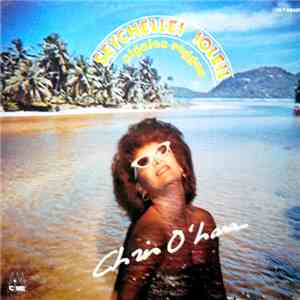 Chris O'Hara - Seychelles Soleil mp3 album