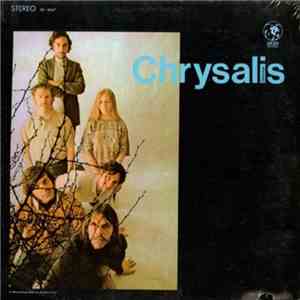 Chrysalis - Definition mp3 album