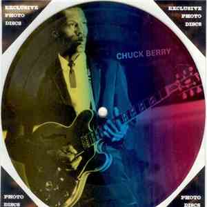 Chuck Berry - Roll Over Beethoven / Maybellene mp3 album