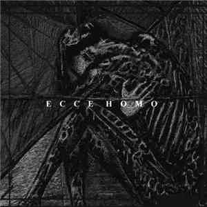 Cień - Ecce Homo mp3 album