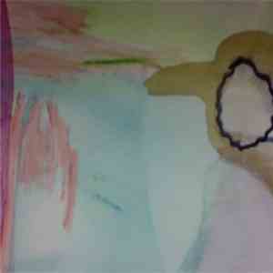 Cinchel - Drone.Dump mp3 album
