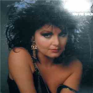 Cindy Nelson - Pay Me Back mp3 album