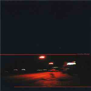 Circle Of Four - Circleoffour mp3 album