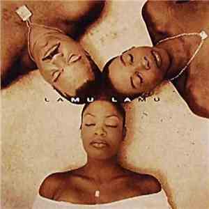 Cocktail  - Lamu Lamu mp3 album