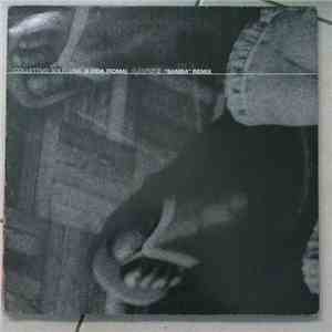 Collettivo Soleluna - A Vida (Roma) mp3 album