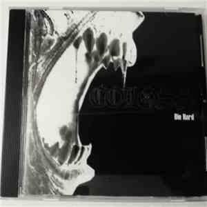 Coloss - Die Hard mp3 album
