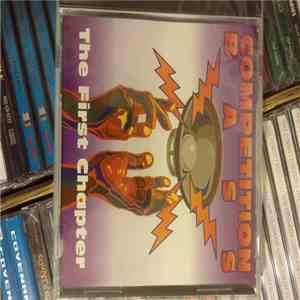 Competition Bass - The First Chapter mp3 album
