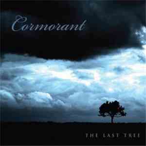 Cormorant - The Last Tree mp3 album