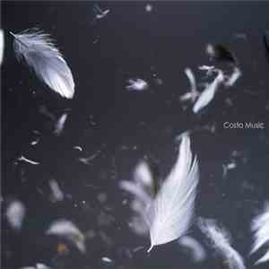 Costa Music - Lighter Subjects mp3 album