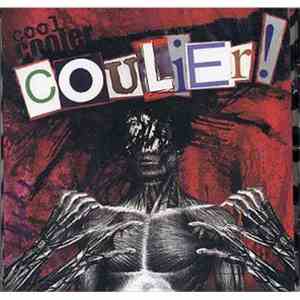 Coulier - Cool, Cooler, Coulier! mp3 album
