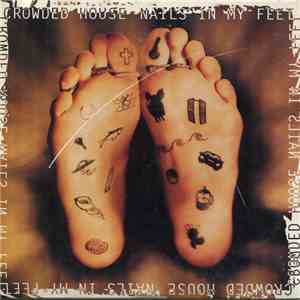 Crowded House - Nails In My Feet mp3 album