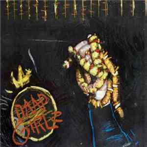DAAP Girls - Look Inside Your Love mp3 album