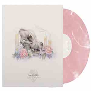 Daisyhead - In Case You Missed It mp3 album