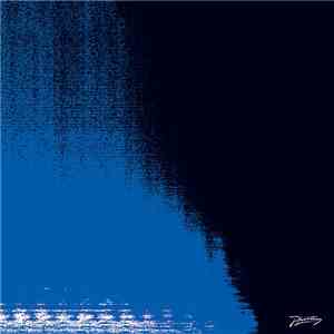 Daniel Avery - Slow Fade EP mp3 album