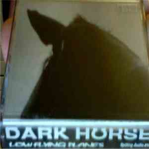 Dark Horse  - Low Flying Planes mp3 album