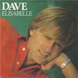Dave  - Elisabelle mp3 album