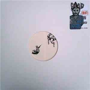 Dead  - Idiots mp3 album