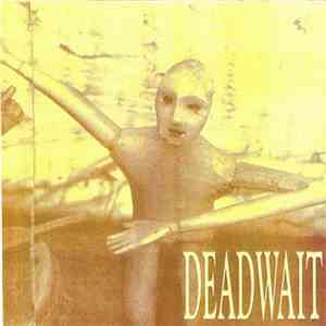 Deadwait - Deadwait mp3 album