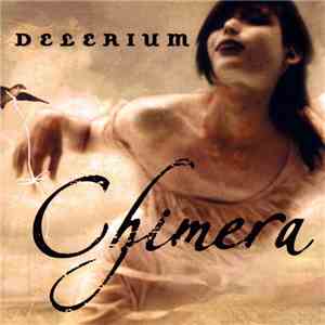 Delerium - Chimera mp3 album