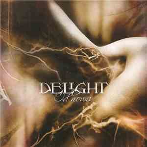 Delight  - Od Nowa mp3 album