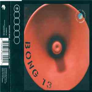 Depeche Mode - Strangelove mp3 album