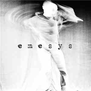 Der Himmel Über Berlin - Emesys mp3 album