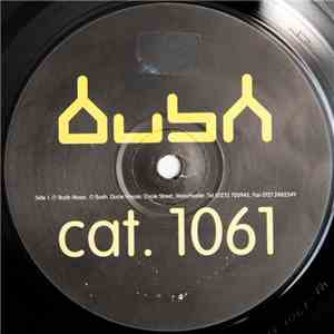 Devilfish - Live 1999 mp3 album