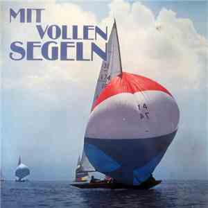 Die Dominos  · Die Blauen Jungs - Mit Vollen Segeln mp3 album
