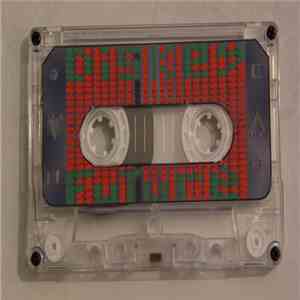 Diskey - Future mp3 album