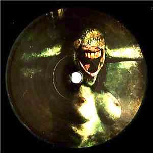 DJ Hi-Shock - Mental Power EP mp3 album