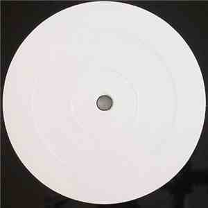 DJ Teebee - Space Age (Remix) mp3 album