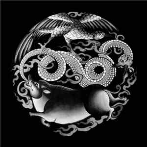 Docetism - Breaking The Circle Of Life mp3 album