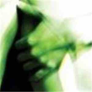 Dolores Delirio - Eres mp3 album