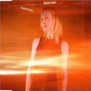 Donna Lewis - I Could Be The One mp3 album