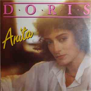 Doris - Anita mp3 album