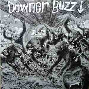 Downer Buzz - Downer Buzz mp3 album