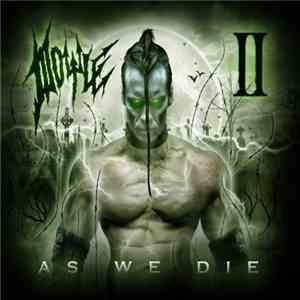 Doyle - Doyle II As We Die mp3 album