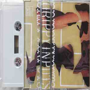 Drippy Inputs - Drippy Inputs mp3 album
