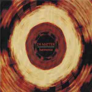 DS Matter - Harmonia mp3 album