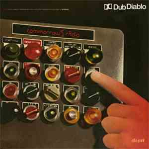 Dub Diablo - Tomorrow's Radio mp3 album