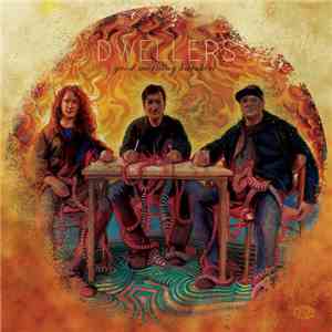 Dwellers - Good Morning Harakiri mp3 album