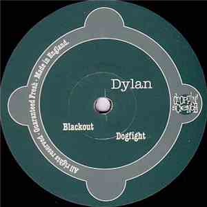 Dylan - Blackout / Dogfight mp3 album